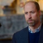 আমি ব্রিটেনের রাজা হলে রাজতন্ত্র বদলে দেব: প্রিন্স উইলিয়াম