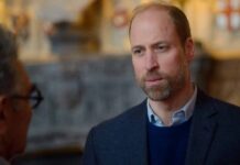 আমি ব্রিটেনের রাজা হলে রাজতন্ত্র বদলে দেব: প্রিন্স উইলিয়াম