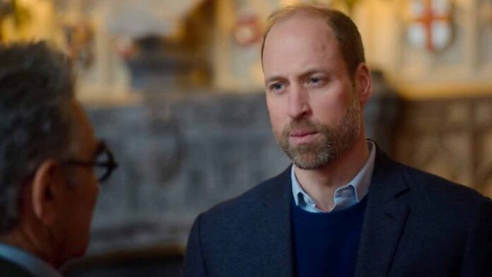 prince-william-20251003115518