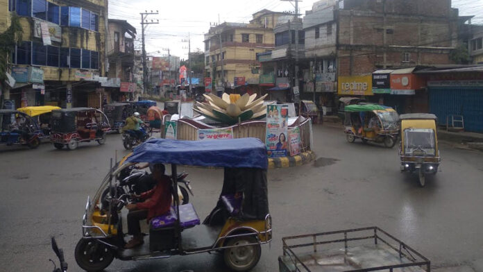 rangamati-20251001121444