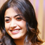 গোপনে বাগদান সারলেন রাশমিকা মান্দানা, বিয়ে কবে?