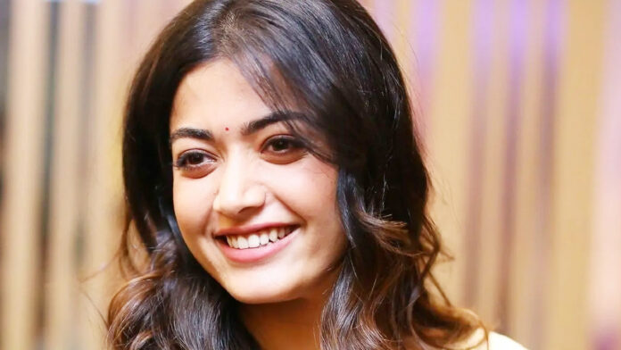 rashmika-engaged-20251004111722