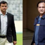 সাবেক ক্রিকেটার রাজ্জাক, গায়ক আসিফসহ বিসিবি পরিচালক হলেন যারা
