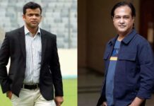 সাবেক ক্রিকেটার রাজ্জাক, গায়ক আসিফসহ বিসিবি পরিচালক হলেন যারা