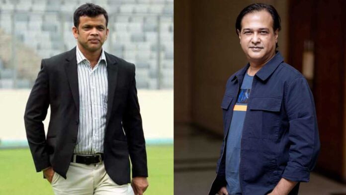 razzak-asif-bcb-011025-1759317919