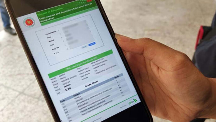 result-20251016093452-20251016110819