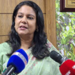 সচিবালয়সহ সরকারি অফিসে একবার ব্যবহার্য প্লাস্টিক নিষিদ্ধের যাত্রা শুরু