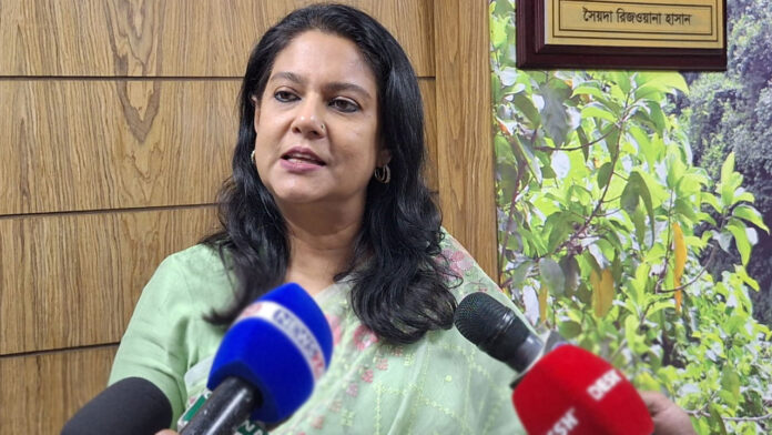 rizwana-2-20251005162242
