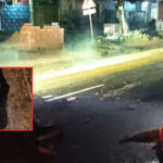 লোহাগাড়ায় সড়ক দুর্ঘটনায় ২ মোটরসাইকেল আরোহী নিহত