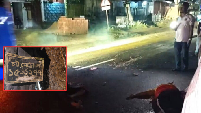 road-sccident-20251018121056