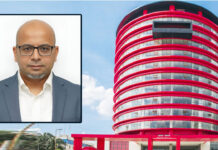 বদলাচ্ছে ১২৭ বছরের পুরোনো আইন, আসছে ‘ডাকসেবা অধ্যাদেশ ২০২৫’