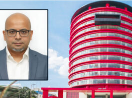 বদলাচ্ছে ১২৭ বছরের পুরোনো আইন, আসছে ‘ডাকসেবা অধ্যাদেশ ২০২৫’