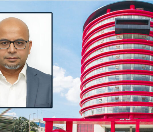 বদলাচ্ছে ১২৭ বছরের পুরোনো আইন, আসছে ‘ডাকসেবা অধ্যাদেশ ২০২৫’