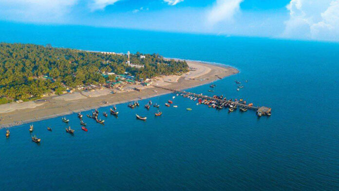 saint-martin-20251031140317