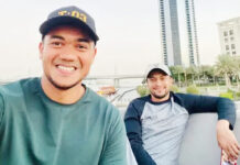 তাসকিনের অর্ধেক দাম সাকিবের!