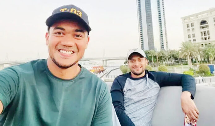 sakib-taskin