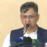 ঐকমত্য কমিশন ও সরকারের বিভিন্ন কর্মকাণ্ডে বিএনপি হতাশ : সালাহউদ্দিন