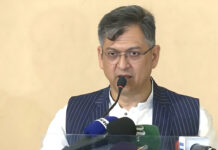 ঐকমত্য কমিশন ও সরকারের বিভিন্ন কর্মকাণ্ডে বিএনপি হতাশ : সালাহউদ্দিন