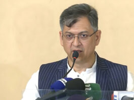 ঐকমত্য কমিশন ও সরকারের বিভিন্ন কর্মকাণ্ডে বিএনপি হতাশ : সালাহউদ্দিন