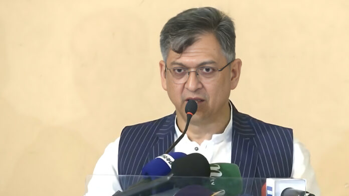 salah-uddin-20251029132754