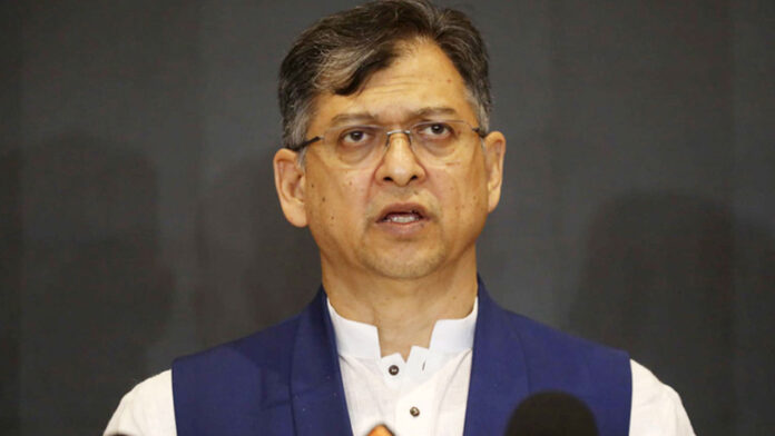 salahuddin-ahmod-20251018153116