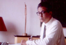 বিমথিত মজিদ সৈয়দ ওয়ালীউল্লাহর সৃষ্টির বিভা