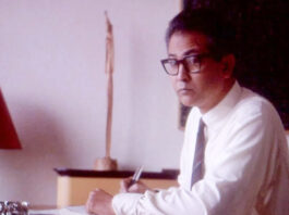 বিমথিত মজিদ সৈয়দ ওয়ালীউল্লাহর সৃষ্টির বিভা