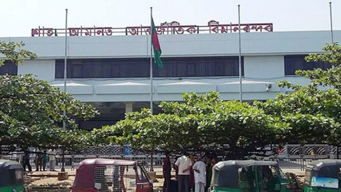 shama-202408061933211-20250914111552-20251018163829