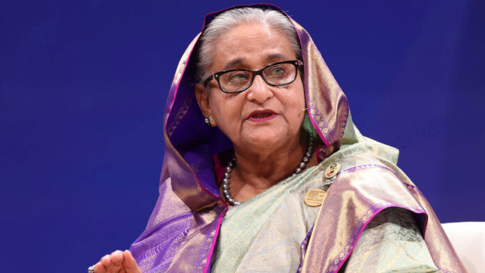 sheikh-hasina-20251022084816