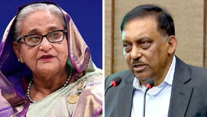 sheikh-hasina-and-khan-kama-20251016140103
