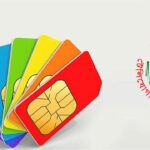 আজকের পর বন্ধ হয়ে যাবে অতিরিক্ত সিম