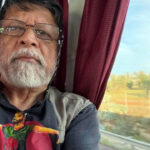 শহিদুল আলমকে তুরস্কের সহায়তায় মুক্ত করার চেষ্টা চলছে : প্রেস উইং