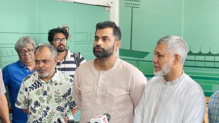 tamim-iqbal-20251001125635