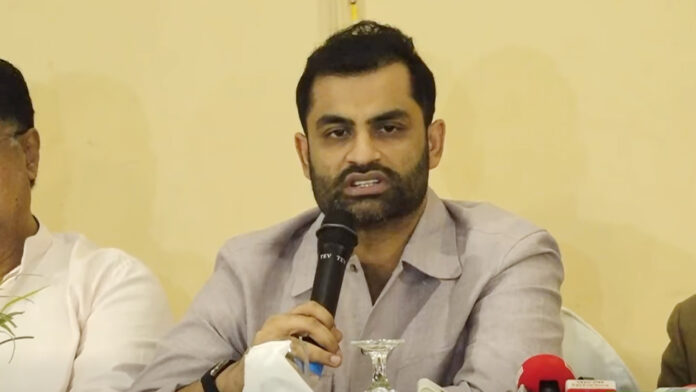 tamim-iqbal-press-30-20251008152238