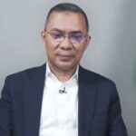 ইনশাআল্লাহ দ্রুতই দেশে ফিরে আসব : তারেক রহমান