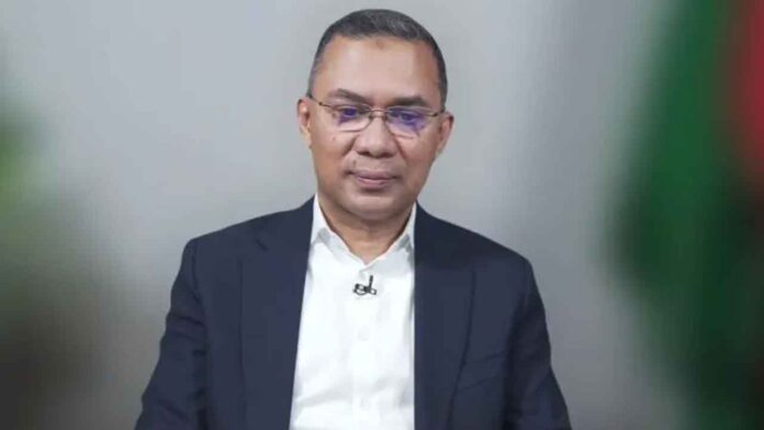 tarique-rahman-20251006101932
