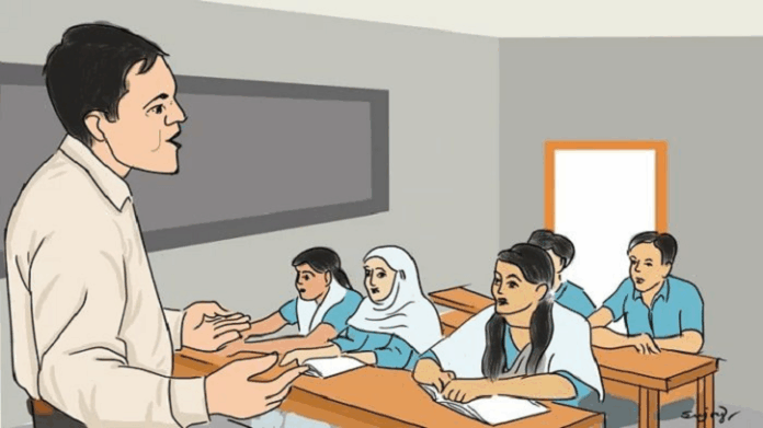 teacher-2410051149