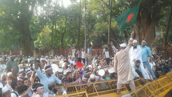 teacher-majarroad-20251019154742