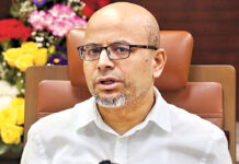 বকেয়া ও প্রতারণায় জড়িত আইএসপির লাইসেন্স নবায়ন হবে না