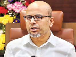 বকেয়া ও প্রতারণায় জড়িত আইএসপির লাইসেন্স নবায়ন হবে না