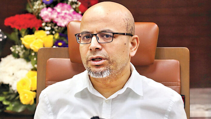 tioob-20251031154411