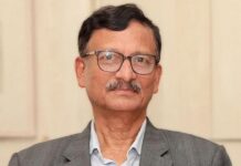 জাতীয় নির্বাচনে বিদেশি পর্যবেক্ষকদের আমন্ত্রণ জানাবে কমিশন