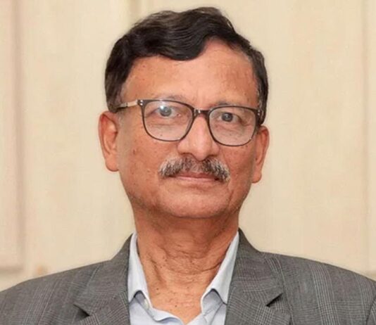 জাতীয় নির্বাচনে বিদেশি পর্যবেক্ষকদের আমন্ত্রণ জানাবে কমিশন