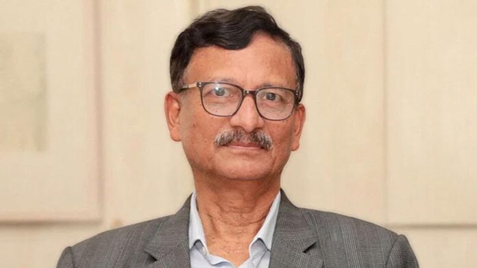 touhid-hossain-20250730080707-20251028153709
