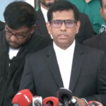 দল হিসেবে আওয়ামী লীগের বিচারের আনুষ্ঠানিক তদন্ত শিগগিরই শুরু হবে : চিফ প্রসিকিউটর
