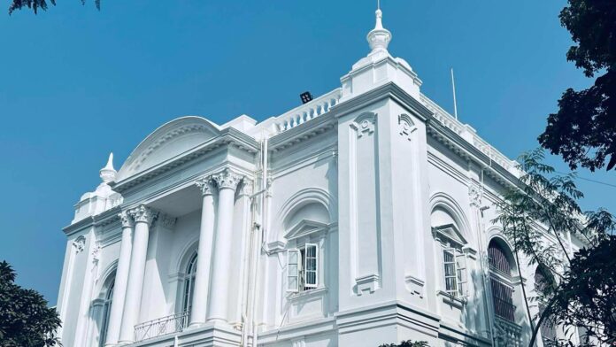 tribunal-20251007115443