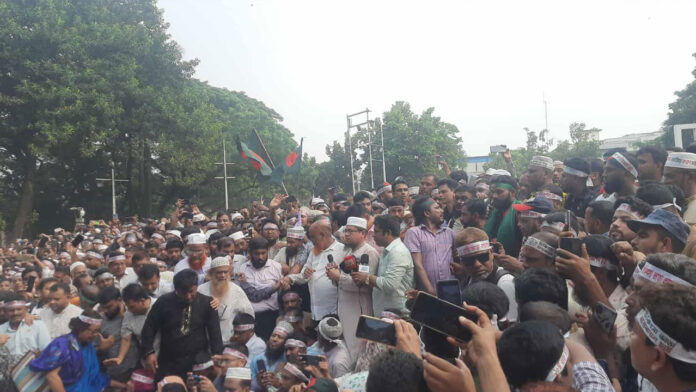 tttttttttttttttttttttttttttttttttt