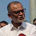 আগামী ৩ দিন নন-শিডিউল ফ্লাইটের খরচ মওকুফ করবে সরকার