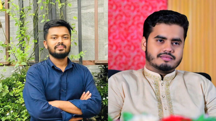 untitled-1-20251015094615