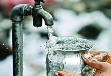 পানির সংকট : সতর্ক না হওয়ার খেসারত